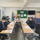 향군회관 이미지