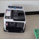 여주-0700 이미지