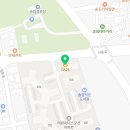 지에스25 포항오션점 네이버블로그