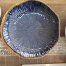 여주-0166 이미지