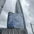 크라운관광호텔(CROWN HOTEL) | 신혼여행 5성급 호텔 크라운 타워스 시드니 (Hotel Crown Towers Sydney) 이그제큐티브 스위트룸 후기