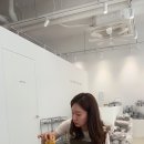 르세라믹스튜디오 이미지