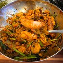 낙지섬 | 대구 낙곱새 맛집 낙지섬 경대병원 맛집 추천