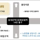 (주)성남로지스 네이버블로그