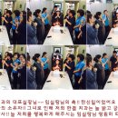 한결치과 이미지