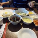 보영목장 이미지