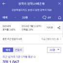 해온채 이미지