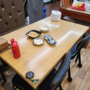 수원통닭거리 대봉통닭 왕갈비 후라이드 후기