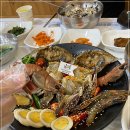 빵순이포차 이미지