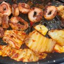 독산동맛나는거리상점가 | 독산동 막창 맛나는거리 맛집 오돌뼈와막창고 방문후기 가격 리뷰 독산맛집 가성비