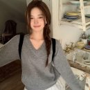 746 | (얼죽코패딩추천) 트렌치 벨티드 패딩 롱 코트 jp746 사용 후기