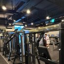 휘트니스엠 선릉점 이미지