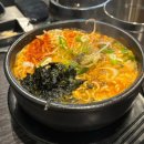 [광주 첨단] 소집곱창 첨단본점