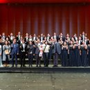 제10회 정기연주회 이미지