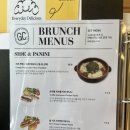 곤트란쉐리에용인언남점|동백33| 구성역맛집