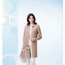 아도니제 이미지