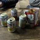 GS25신촌포구점 이미지