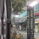 주안역지하도상가 (13번출구) 이미지