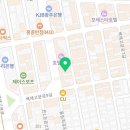 장현일치과의원 | 송파구 잠실동 치과 장현일치과의원 위치 오는길 후기