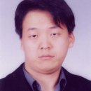 용정한의원 이미지