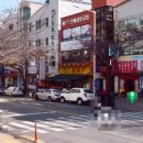 발레I무용학원 이미지