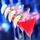 코스모폴리탄 이미지