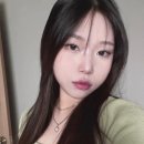 월미도도도 이미지