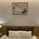 일번지 부티크호텔 이미지