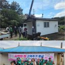 대산인쇄광고