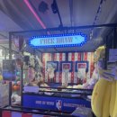 짱오락실 대전둔산점 이미지