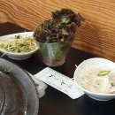 삼박연탄갈비 이미지