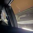 [파리신혼여행] 파리 샤를드 골 공항 픽업 한인택시 파리친구 후기