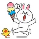 하이파크로 이미지