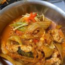 집밥1번가