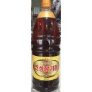 동서참기름 이미지