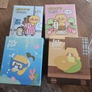 도도도 | 춘식생일 pre sale 굿즈 구매 후기 ( 도도도 춘식이, 오늘부터 갓생 춘식이)