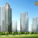 미사엘리트공인중개사사무소 이미지