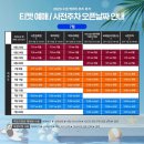 Wiz(위즈)당구클럽 | 2025 kt위즈파크 워터페스티벌 경기일정 예매 좌석 총 정리 꿀팁포함