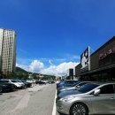 수지이불 | [용인맛집] 이우철 한방삼계탕 수지점 내돈내산후기
