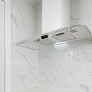 한솔마을청구아파트 이미지