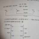 산과 염기부분 질문입니다 이미지