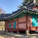 수원-1831 서울경제