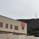 인동36길-3 | [구미] 느낌 좋은 감성숙소🏠–구미 더 그로브 후기