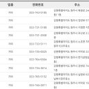 다문주유소 이미지