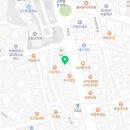 가평탑부동산공인중개사사무소 이미지