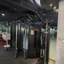 사가정역1번출구 이미지