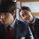 패션왕 이미지