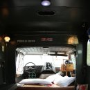 나이아드펜션모텔 이미지