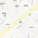 광교산동물병원 이미지