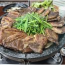 청춘숯불갈비 이미지